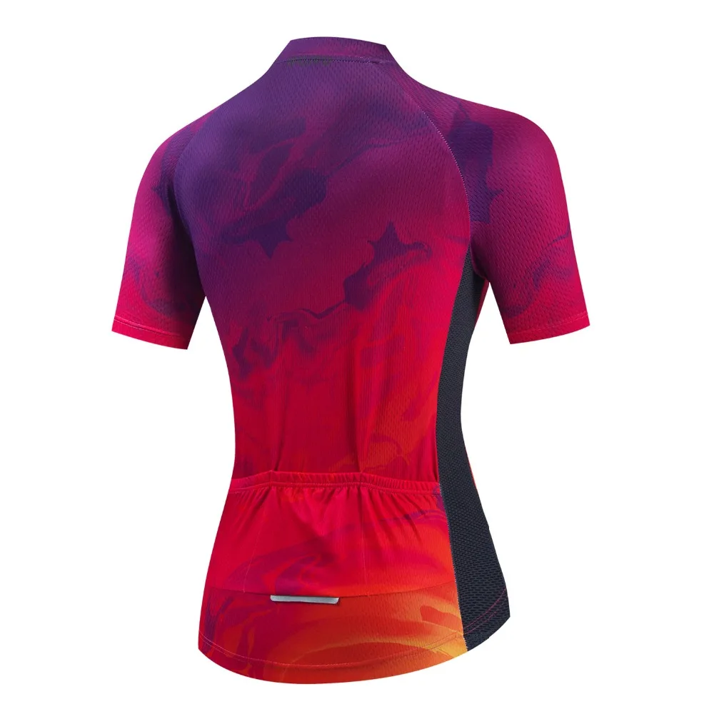 21321 (2)png1jpg1