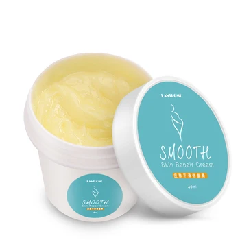 online Creme Da Marca De Estiramento Para O Reparo Da Gravidez Cicatriz Linha Folga Abdômen Estrias Creme Anti Winkles Firmando Creme Do Corpo Novo