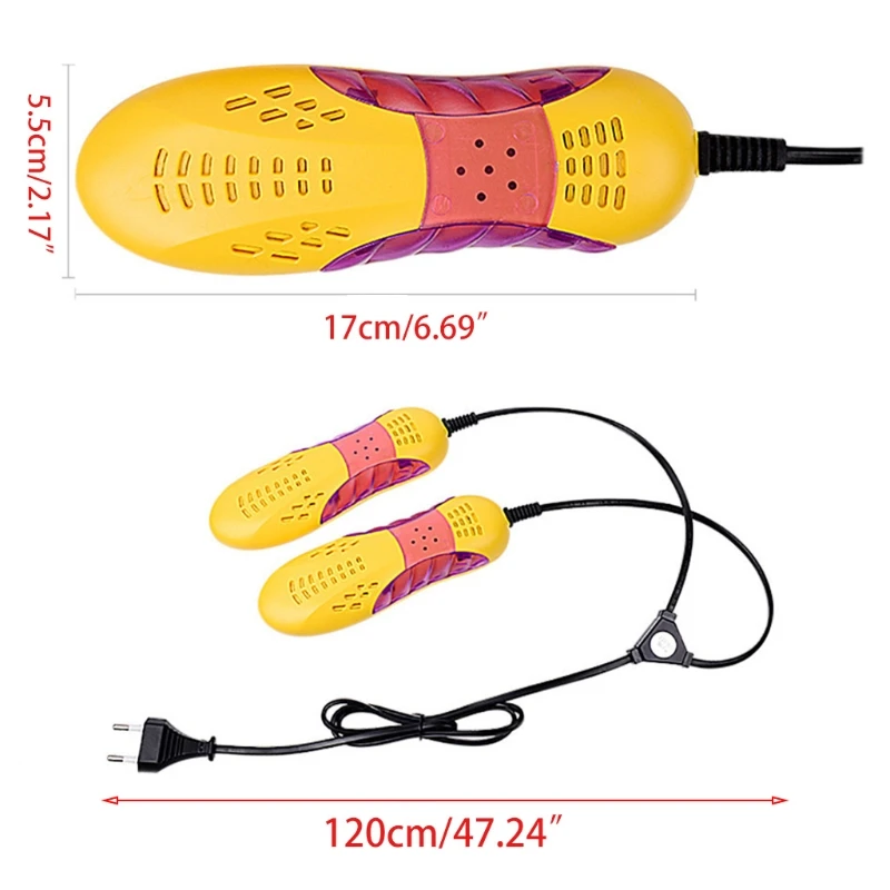 8FF300021-cmb