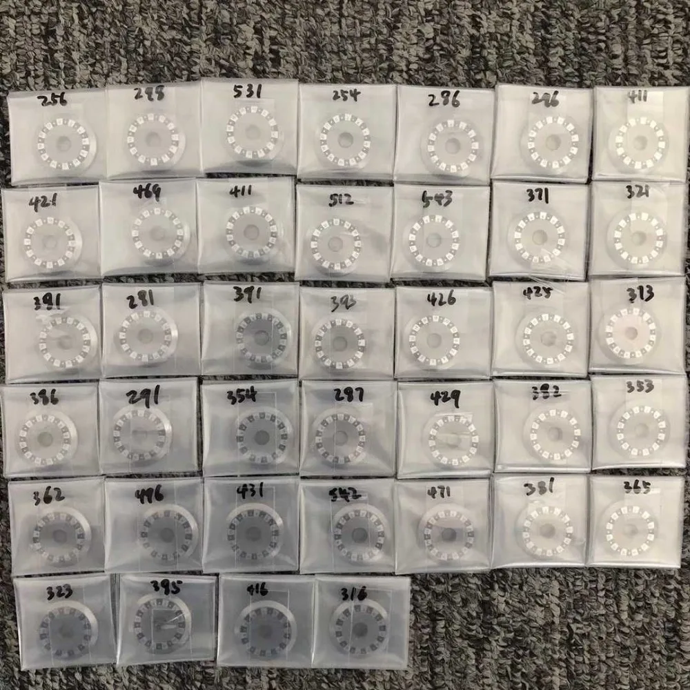 O1CN01E0uRhW1LRbtqqe030_!!2221911296