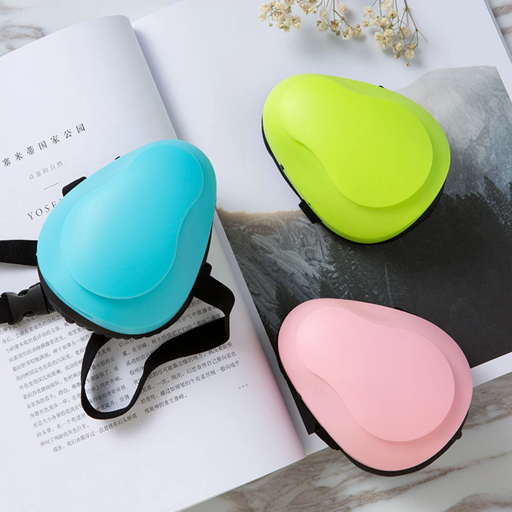 

PM 2,5 противоформальдегидная респираторная сменная электрическая маска для рта Эффективная очистка Быстрая доставка