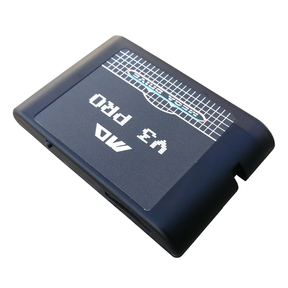V311 OBD2 Car Diagnostic Tool v311OBDIIEOBD