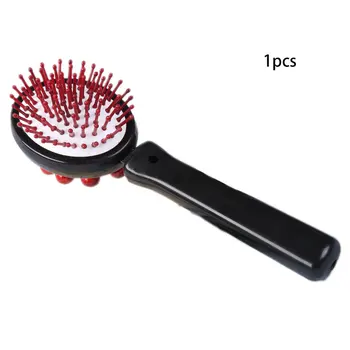 

Men Women Multifunctional Body Massage Knock Hammer High Quality Stress Release Relaxing Massager For Parent