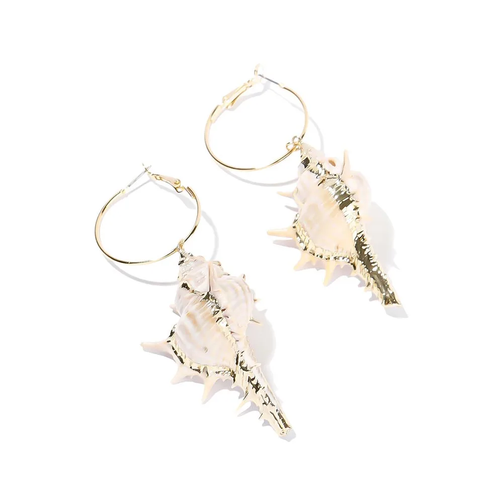 Jewelry Dangle Earrings Exclaim for womens 039G2926E Jewellery Womens Earrings Jewelry Accessories Bijouterie