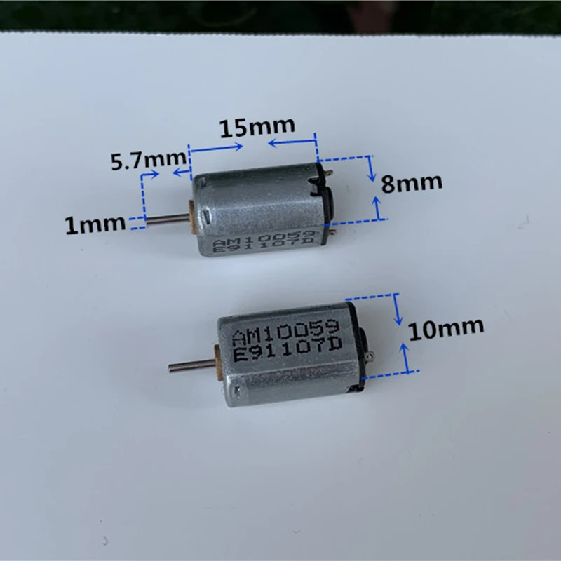 O1CN01iK3LPt2K7AlwVJRkF_!!152059509