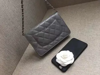 

WR07141 The highest quality ladies luxury fashion shoulder bag 100% leather brand famous ladies handbags all handmade free