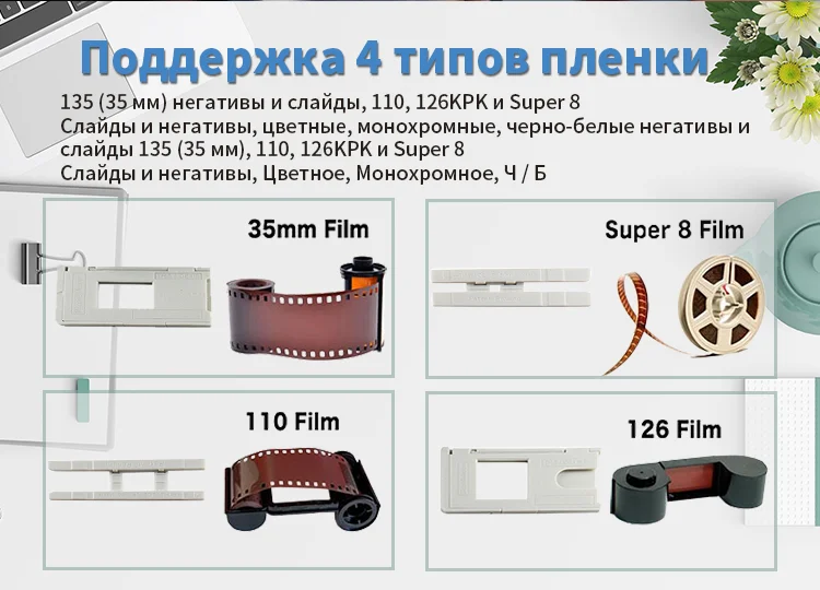 FS610详情版式四-2020-10-17-俄语_04