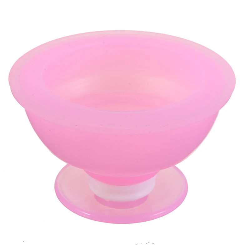 Mayitr Chinese Therapy Vacuum Suction Massage Medical Body Care Cup Pink Traditional Cupping Jar For Health 1 Mayitr Chinese Therapy Vacuum Suction Massage Medical Body Care Cup Pink Traditional Cupping Jar For Health 4
