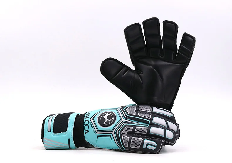 TB2Krn1DruWBuNjSszgXXb8jVXa_!!723148862