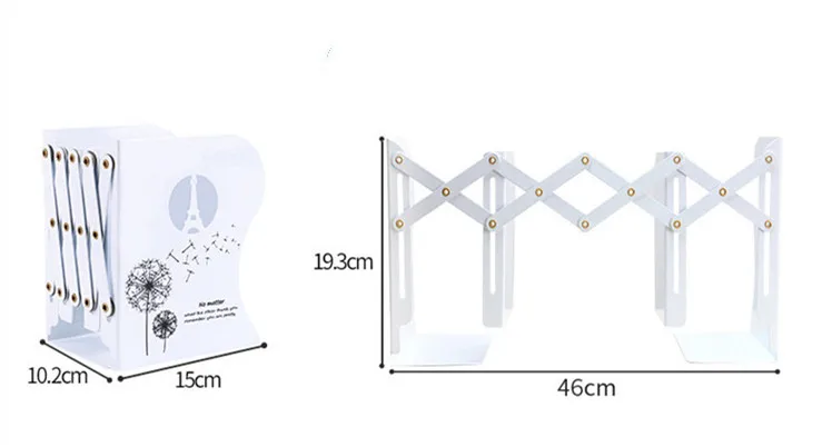20190620_180034_069 - 副本