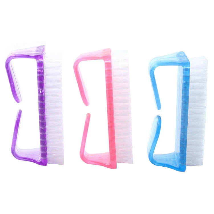 10471852141_1277528714