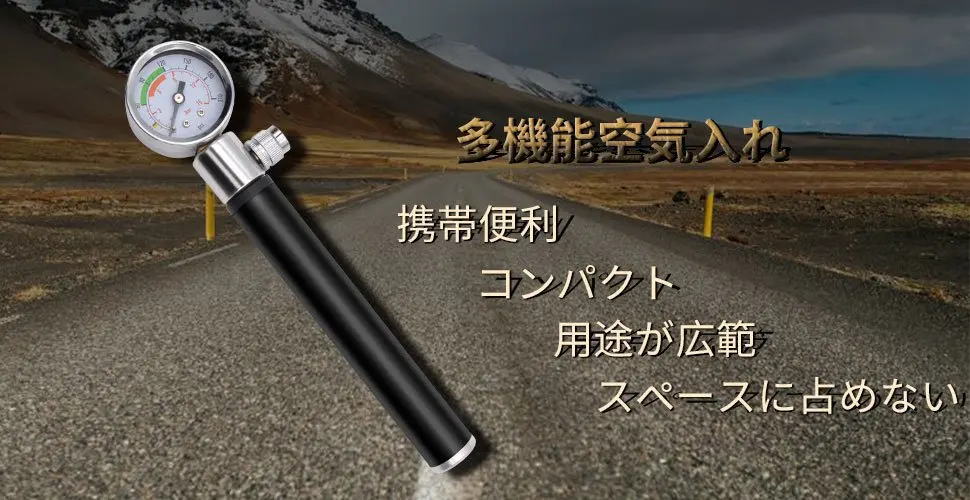 h2+Xif2nxdR3mZ01XMtmQMYCNc9VBhzzEbNY