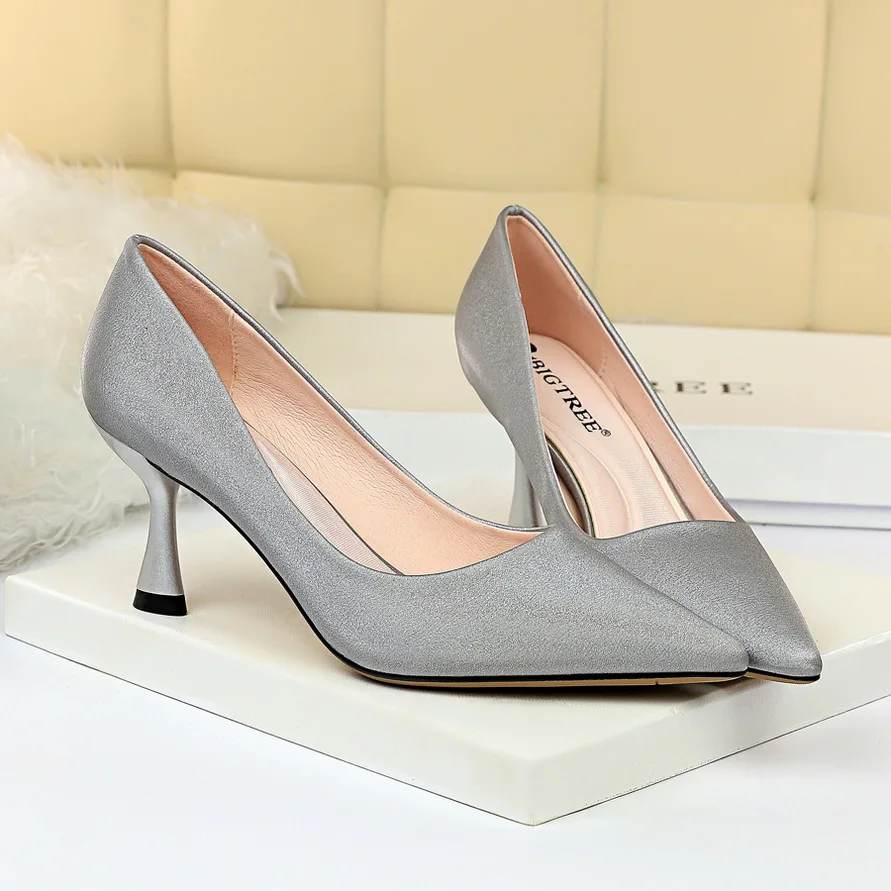 IMG_4605_调整大小