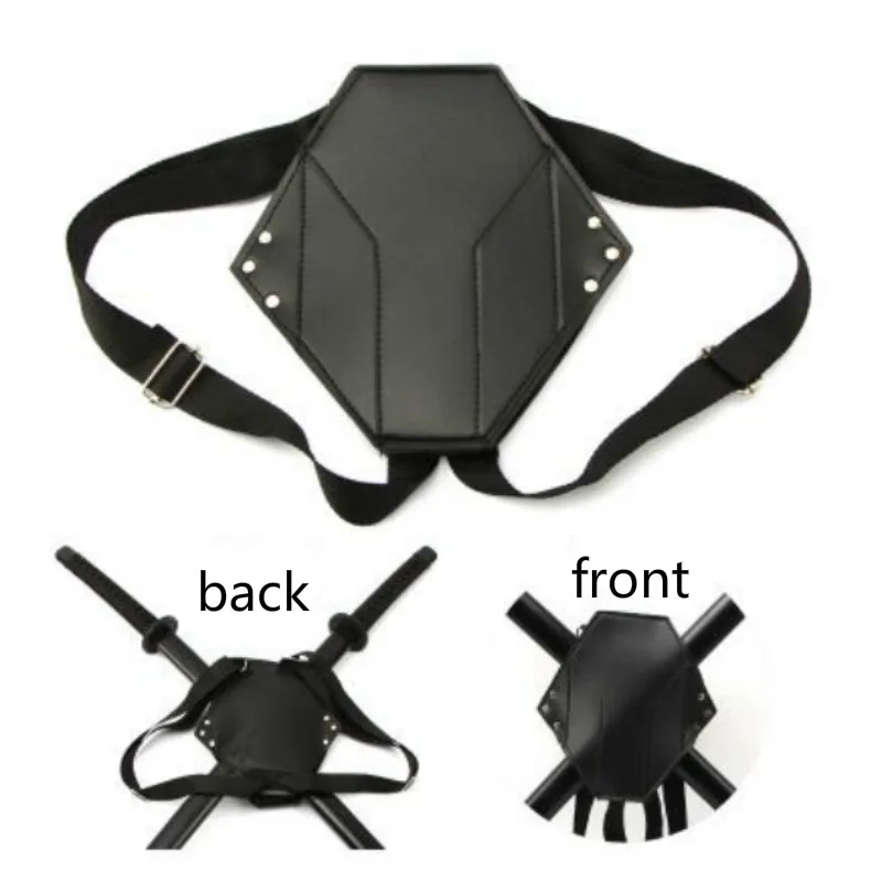 微信截图_20190808131304