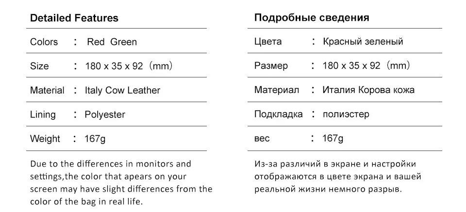 KAVIS Женский кошелек-клатч из натуральной кожи и женский кошелек для монет Portomonee Зажим для телефона держатель для карт удобный держатель для паспорта