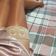 Сексуальные масляные глянцевые чулки 70D/8D, формирующие колготки, блестящие атласные чулки, силиконовые Нескользящие Чулочные изделия, танцевальное белье Stcok