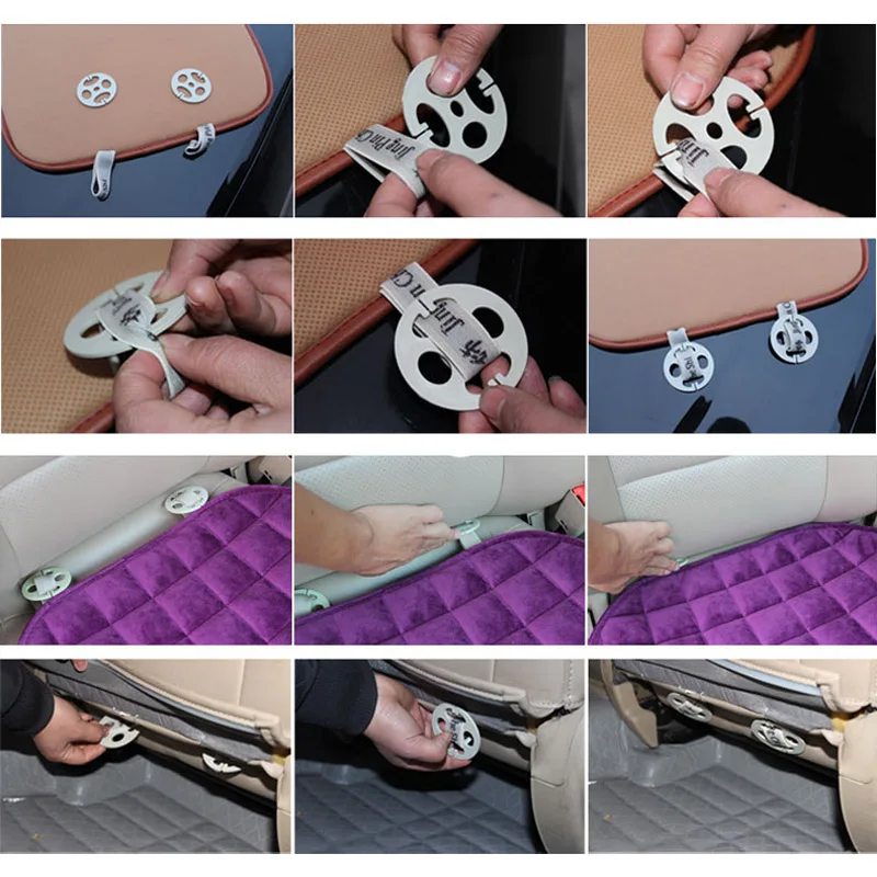 car seat cushions 11
