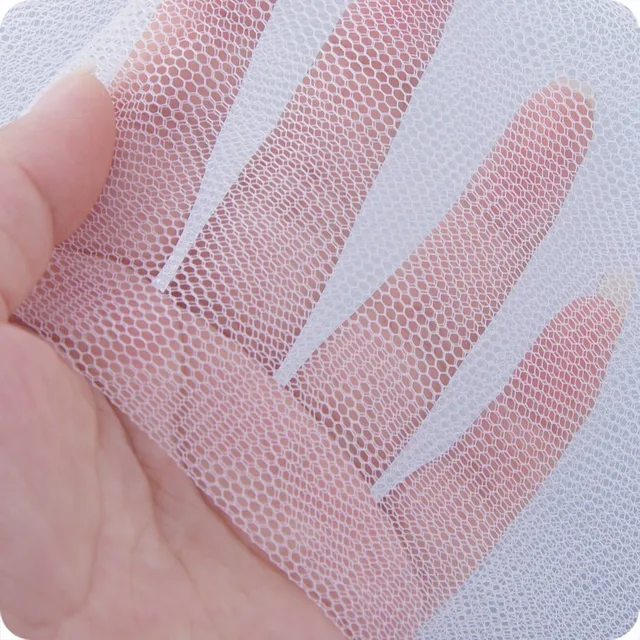 Filet anti-insectes polyvalent d'été, bricolage peut couper l'écran en Fiber de verre maille matériau moustiquaires taille personnalisable porte fenêtre Filet anti-insectes polyvalent d'été, bricolage peut couper l'écr 4