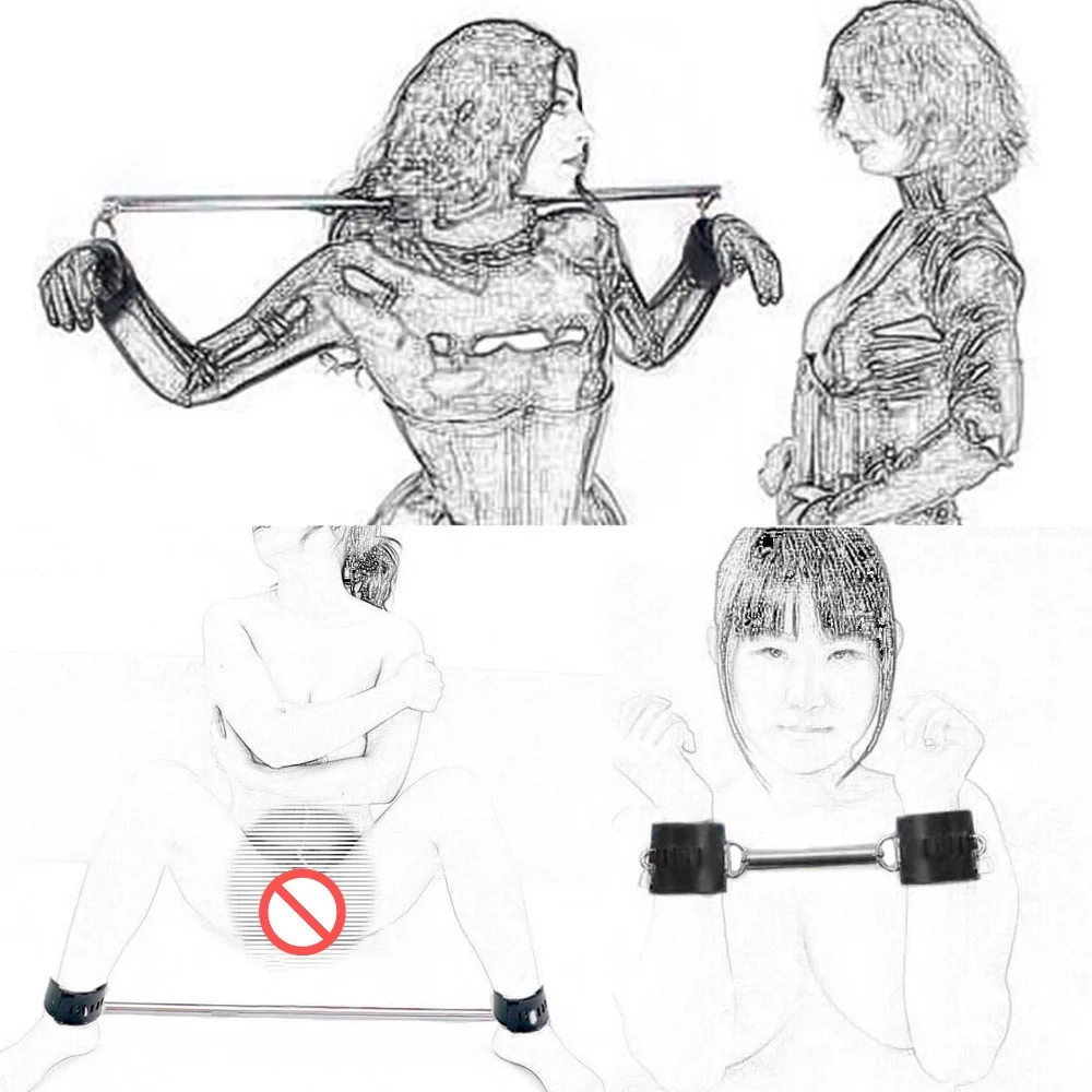 He34f5cd2a8c9489a803db23f2cd3a35aB