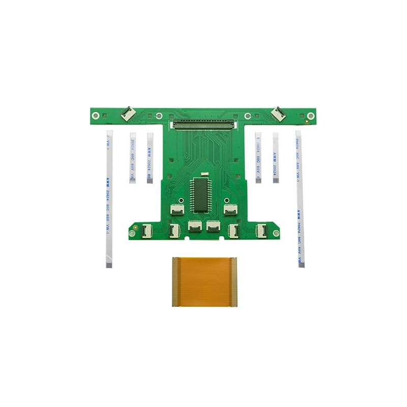 Jumper T16 Pro V2 Купить