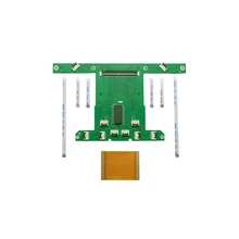Джемпер завод магазин динамик PCB для перемычки T16/T16 PLUS Pro(China)