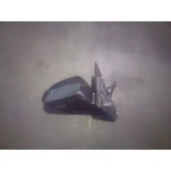 

213205 Left rearview mirror Peugeot 406 Saloon (s1/s2) *