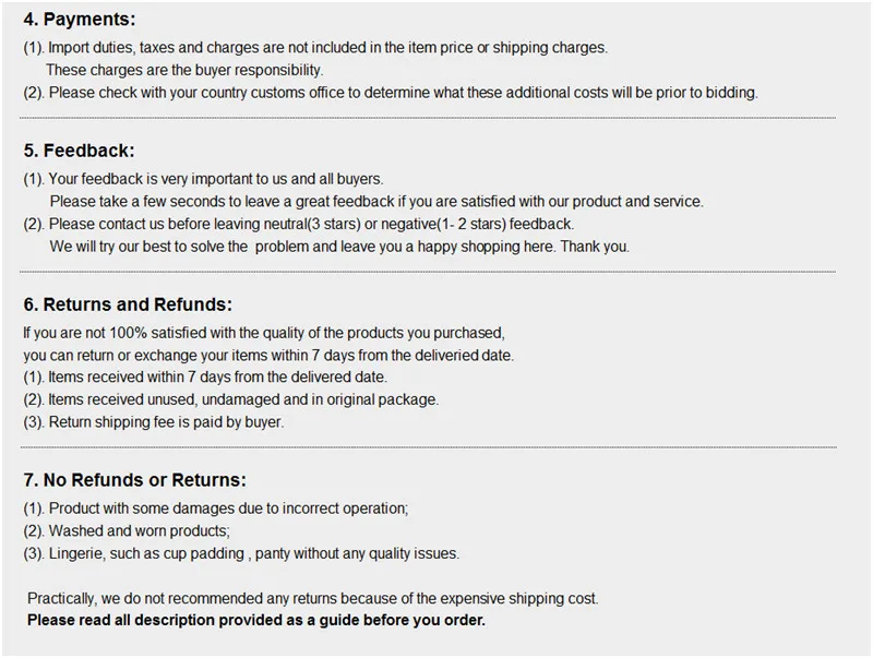 HTB11jSudjfguuRjSszcq6zb7FXaa