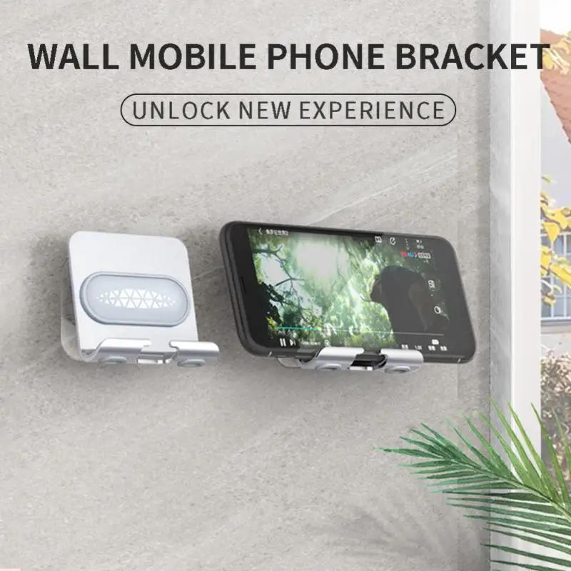 Держатель-кронштейн для зарядки телефона Huawei iphone | Мобильные телефоны и