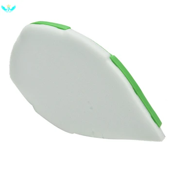 

Decorative Paint Roller and Tray Set Paint Pad Pro Painting Brush Point N Paint Sponge HTML