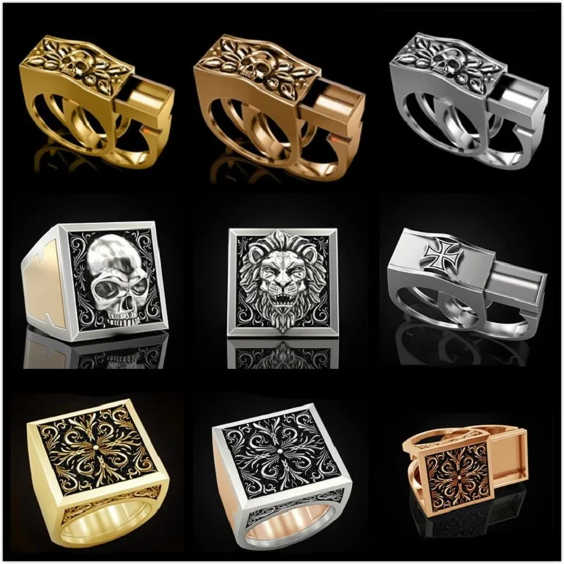 fb8fafdb1d2133c94409e5f6c50e260