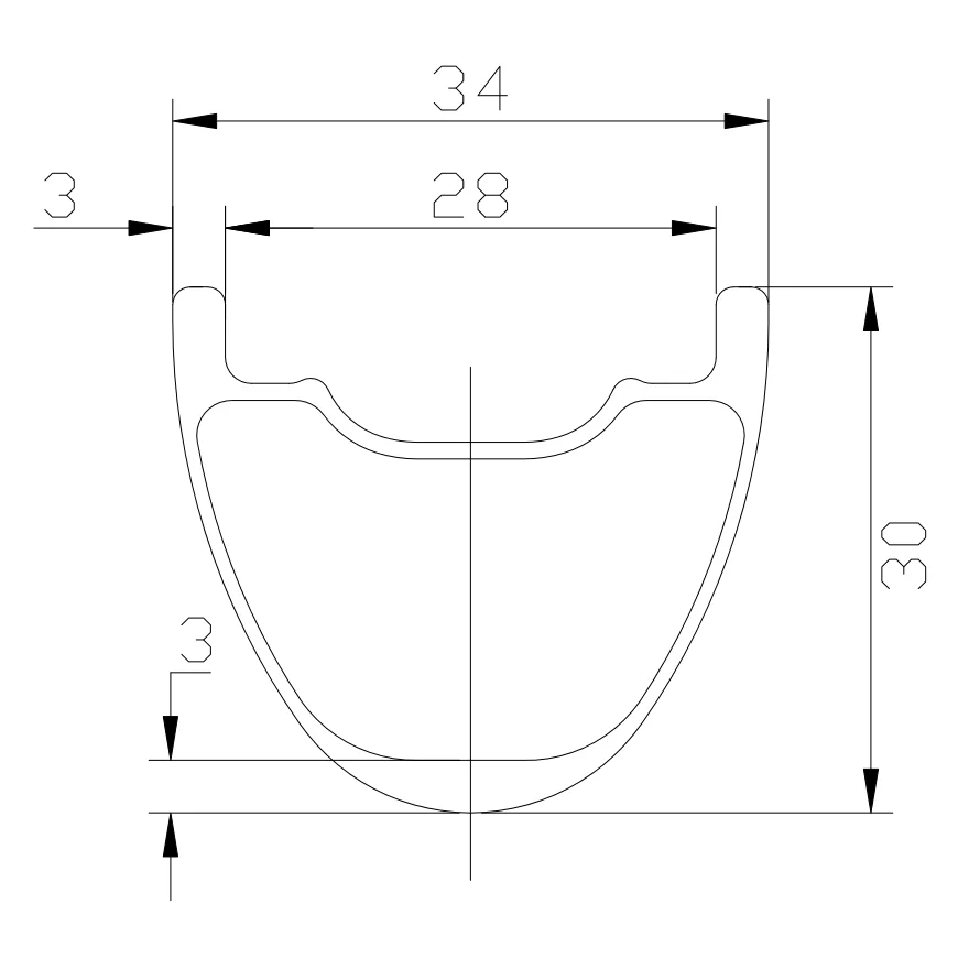 SS3430XC29SL411412PSL20_8