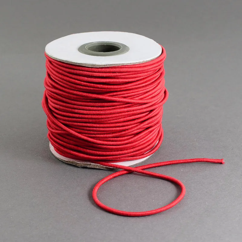 EC-R001-2mm-019A_800