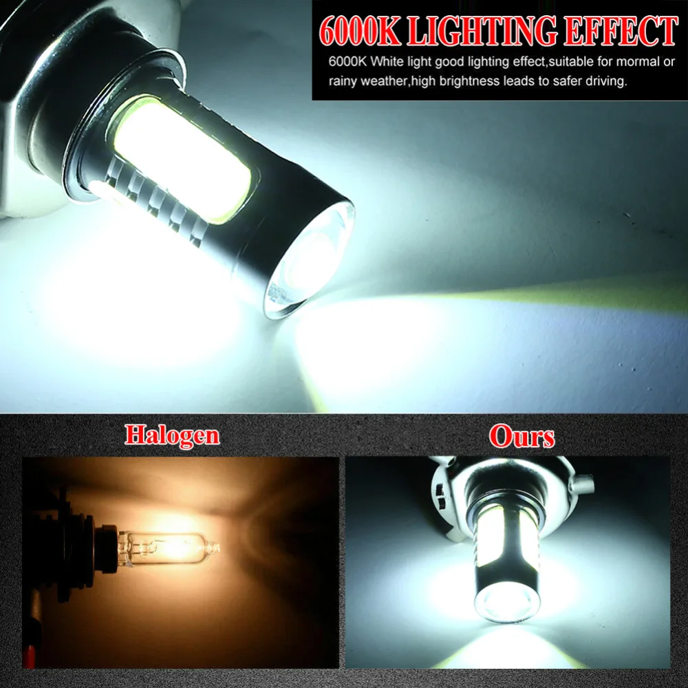 81501a964ea5b7b46f00de27f7883d57