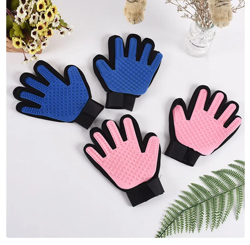 宠物用品_04