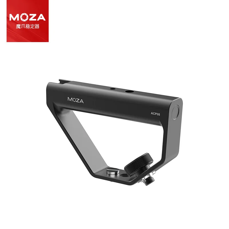 Control Touch Lamp Led Light Quran Speaker Equantu