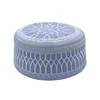 New Muslim Men Prayer Hats Cotton Embroidery Leisure Saudi Arabia Islamic Hat muslim turban Jewish Cap Men Headscarf Clothing 6