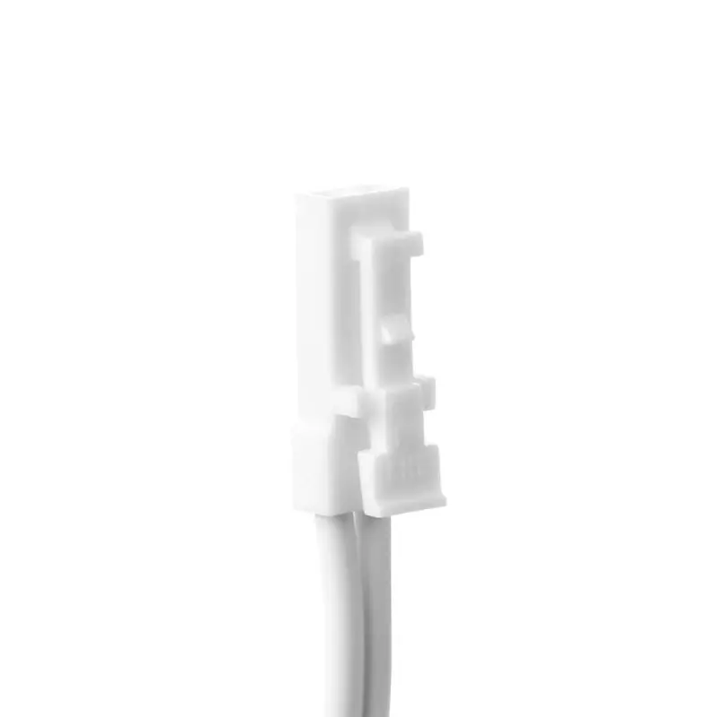 DC 12V-24V 5A Infrared Door Sensor Switch witch 8cm Sense Distance for Wardrobe Cabinet LX9A