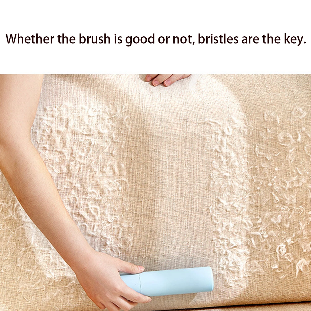 aeProduct.getSubject() aeProduct.getSubject()