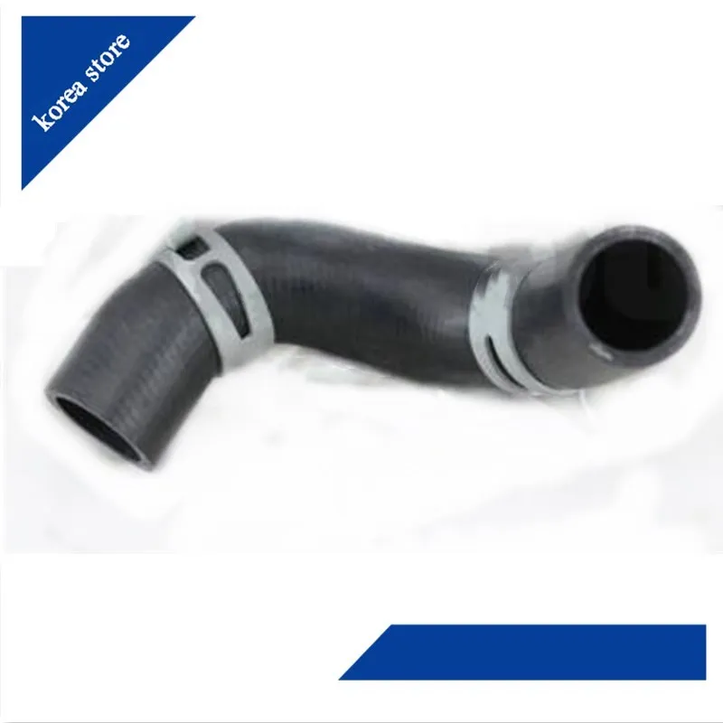 Водяной впускной шланг в сборе 25480 26000 для Hyundai Accent купе Matrix Elantra Kia Rio