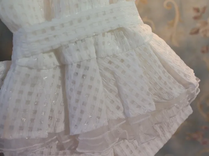 HTB1rmU9PFXXXXb_XpXXq6xXFXXXY