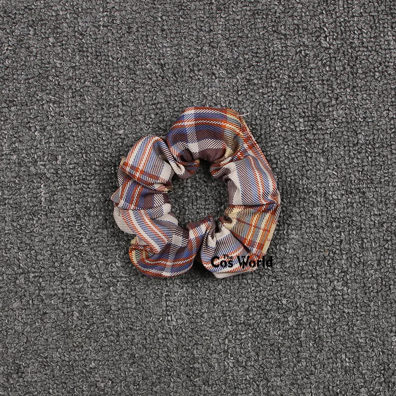 17464337355_1800131707