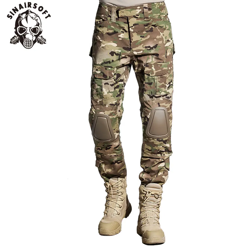 HTB1nUY1DbSYBuNjSspiq6xNzpXac