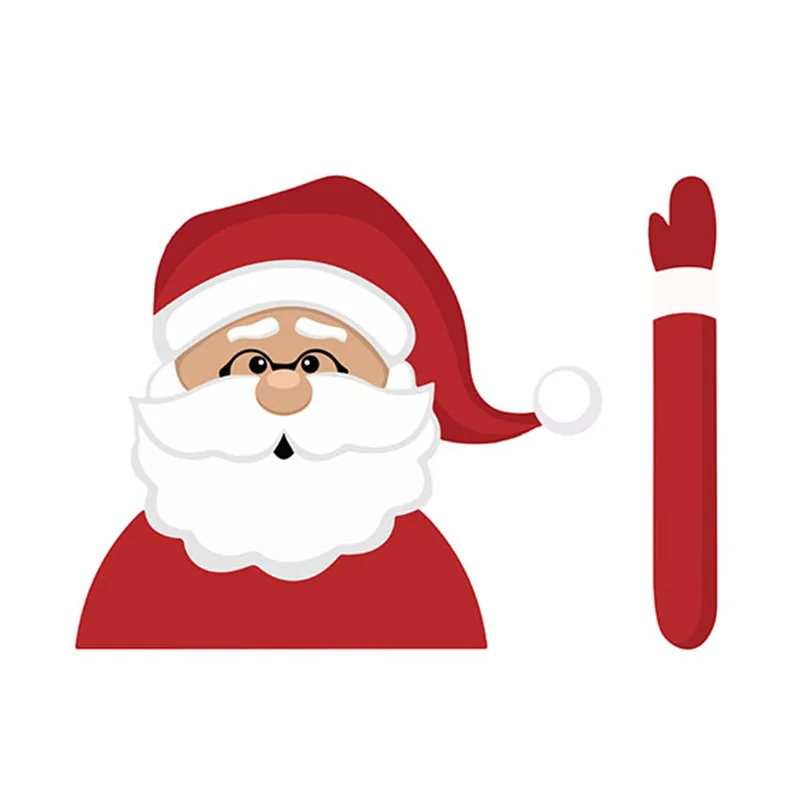 12516484175_1017517674