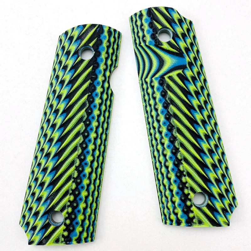 O1CN01STFqjJ1bOQzTkY3sb_!!780343455