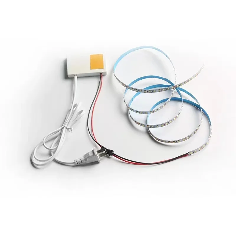 Slide image c8dc3a9ec1db4b24a844f4686b833948