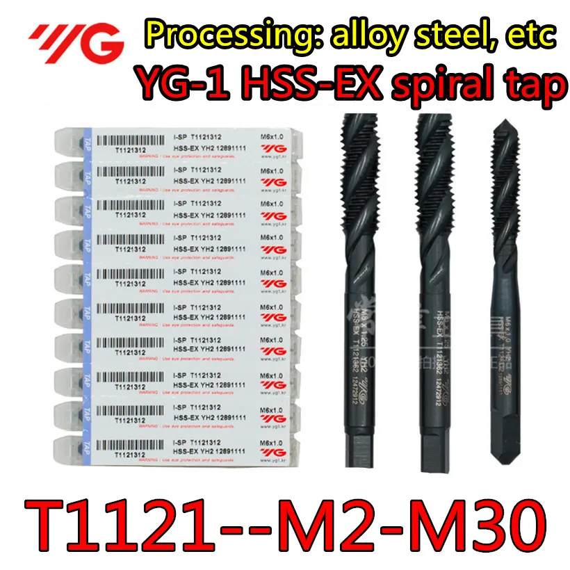 HTB1QNssczgy_uJjSZLeq6yPlFXaw