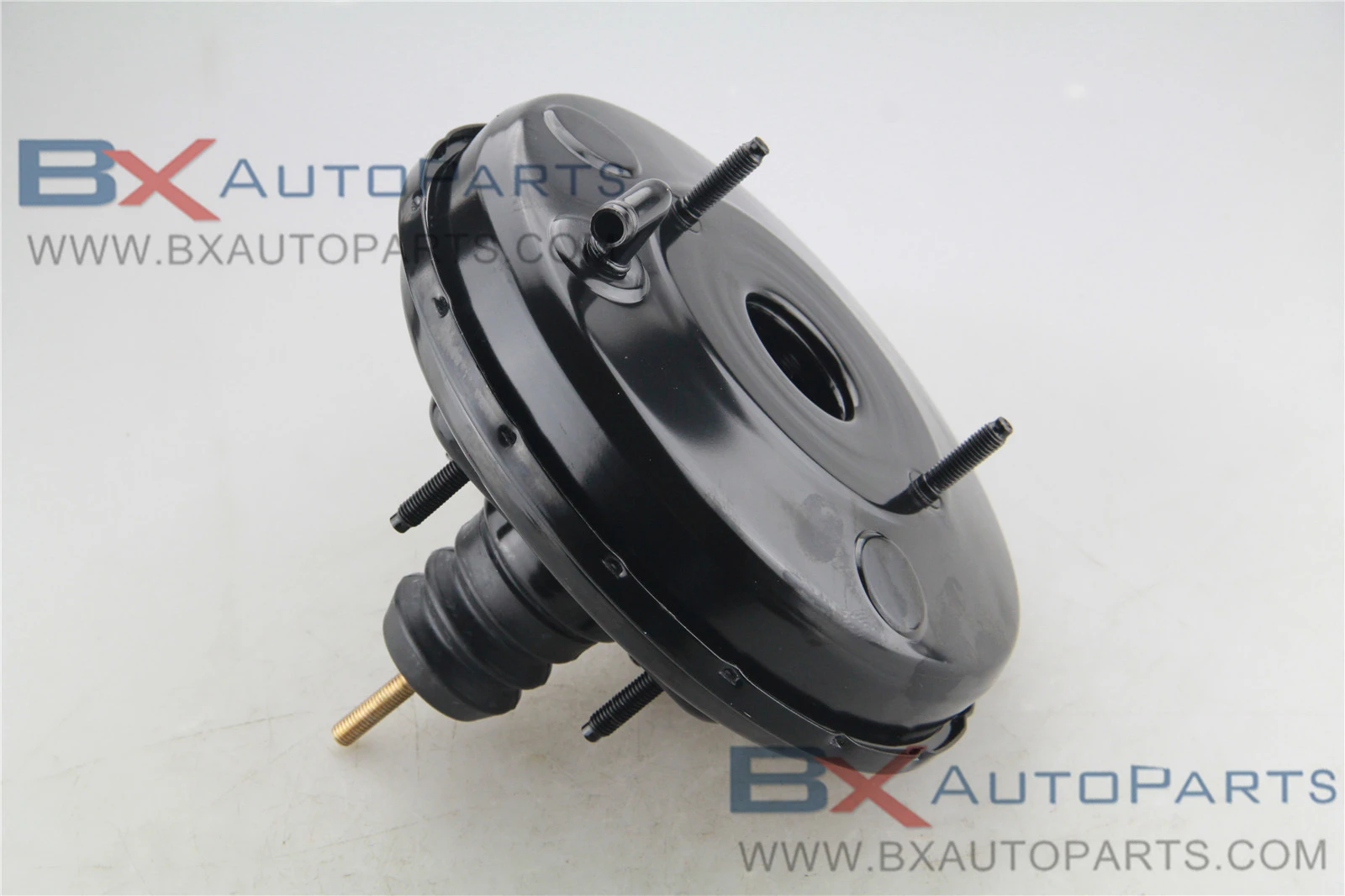Bd 256 Brake Booster For Perodua Viva 1 0 W Abs 2007 2014 Rhd 44610 Bz440 Brake Booster Pump Aliexpress