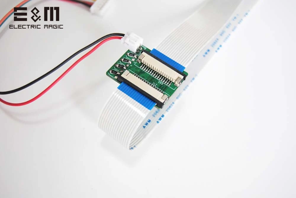 Модифицируйте управляющую плату CD rom устройство для чтения дисков вместо PS1 консоли PSone хост KSM-440AEM повышения долговечности чтения дисков
