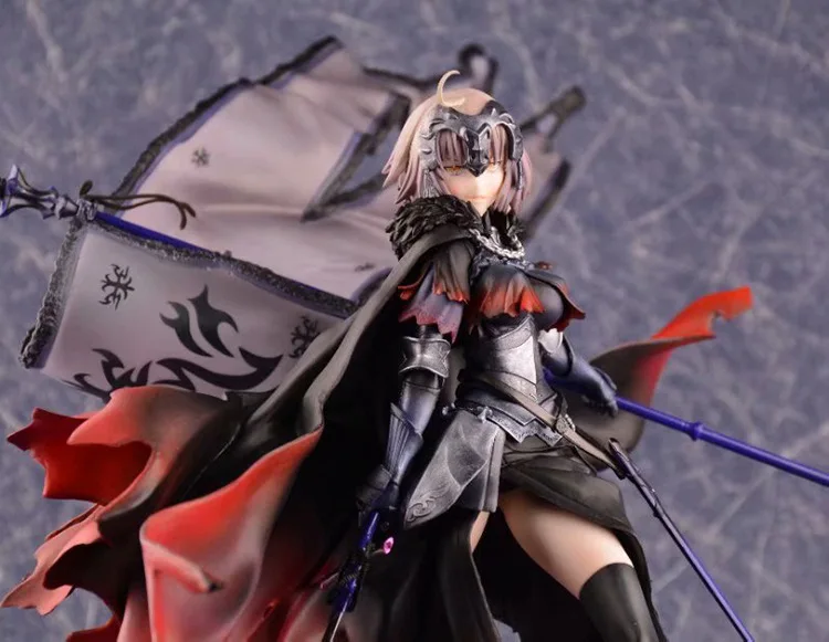 10315604503_433812795