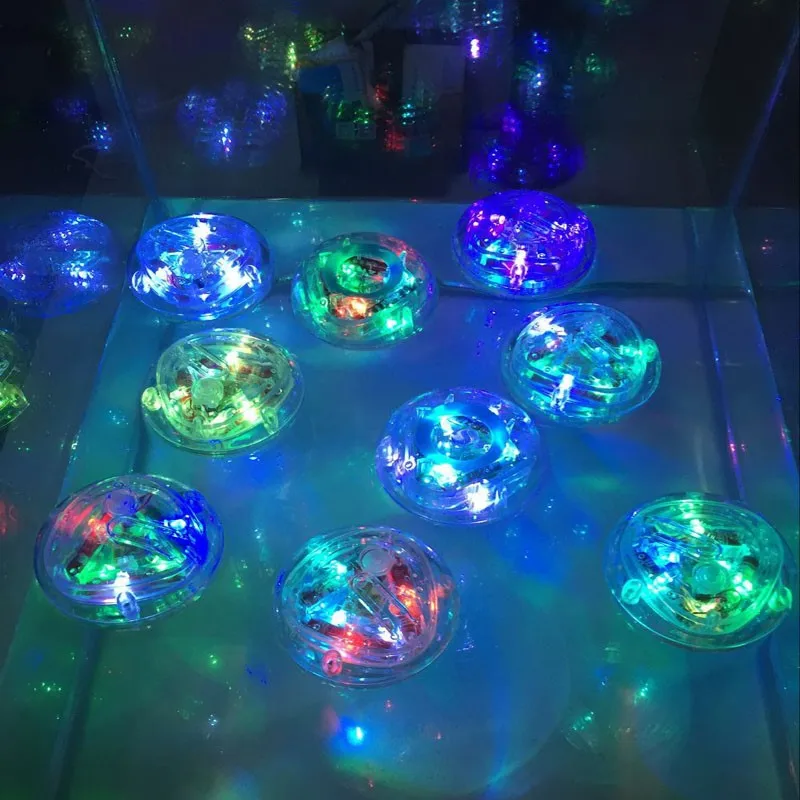 1pc-Plastic-Electric-Colorful-Waterproof-LED-Baby-Kids-Children-Summer-Bath-Swimming-Shower-Funny-Toys-Bathroom